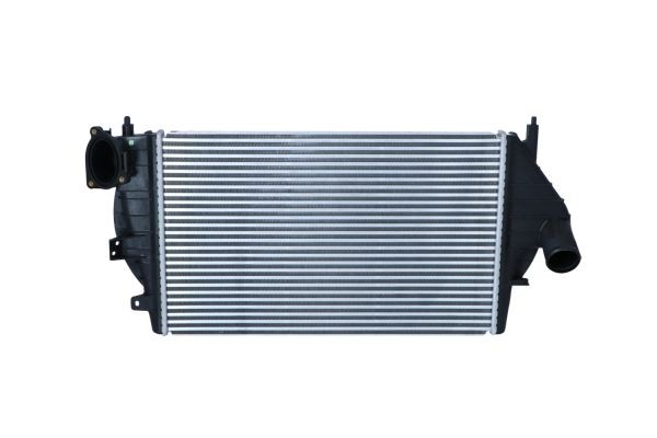 Интеркулер 30770 NRF