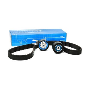 Комплект ремня ГРМ VKMA03259 SKF