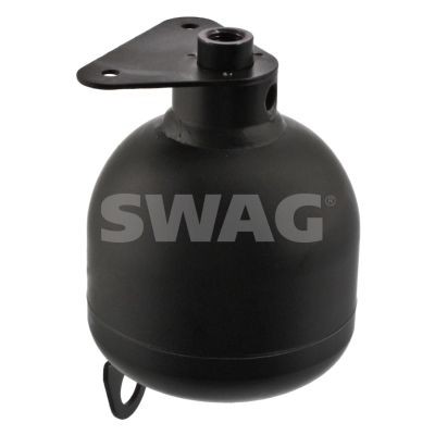 Подвеска, раздаточная коробка 20 79 0017 SWAG