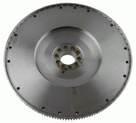 Маховик 3421 601 043 SACHS