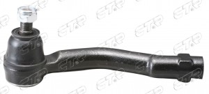 Наконечник рулевой тяги CEKH-28 CTR