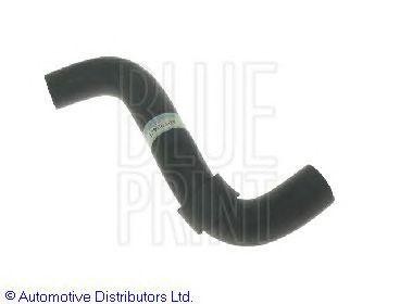 Деталь ADT39427 BLUE PRINT