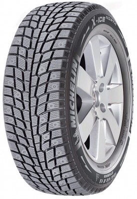 Шина 068950 MICHELIN