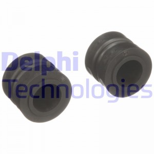 Испаритель, кондиционер TSP0525093 DELPHI
