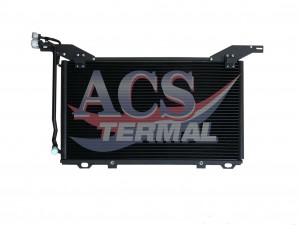 Деталь 104567C TERMAL