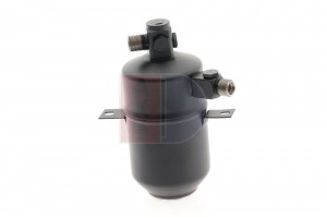 Осушитель, кондиционер 800730N AKS DASIS