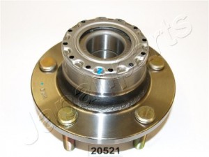 Датчик, уровень охлаждающей жидкости RE106 JAPAN PARTS GROUP