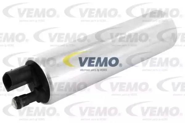 Топливный насос V20-09-0436-1 VEMO
