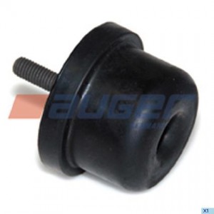 Отбойник кабины 51742 AUGER