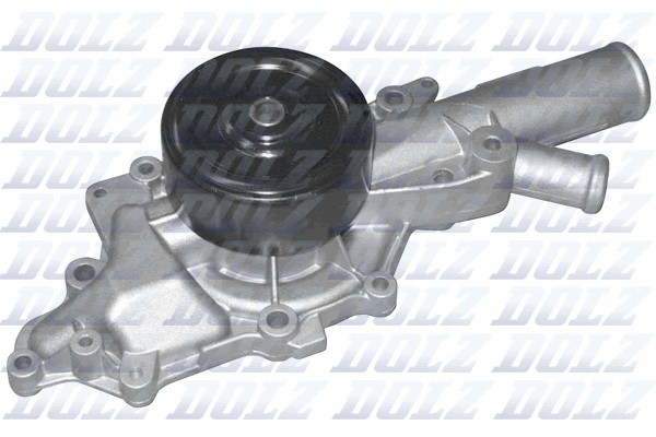 Водяной насос M214 DOLZ