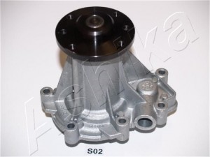 Водяной насос 35-0S-S02 ASHIKA