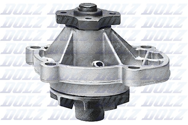 Водяной насос F199 DOLZ