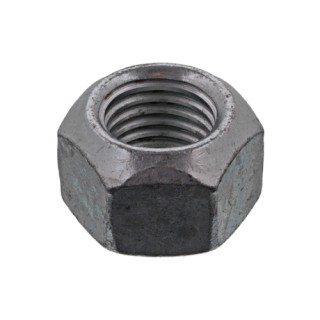 Гайка 08119 FEBI BILSTEIN