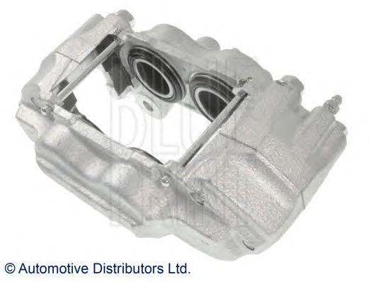 Тормозной суппорт ADT348124C BLUE PRINT