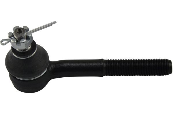 Наконечник поперечной рулевой тяги STE-6526 KAVO PARTS