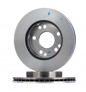Тормозной диск 09.7291.20 BREMBO
