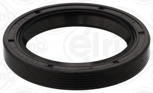 Уплотняющее кольцо 242.993 ELRING
