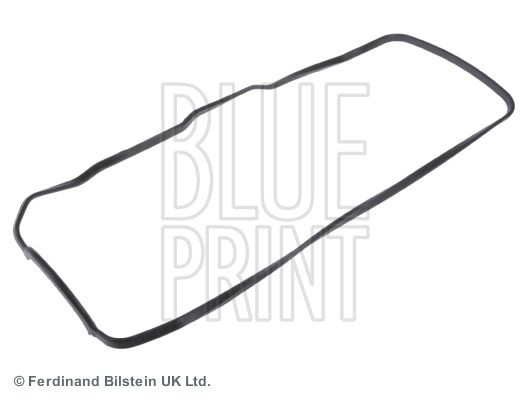 Прокладка, крышка головки цилиндра ADC46702 BLUE PRINT