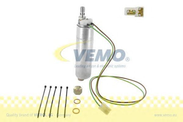 Топливный насос V10-09-0810 VEMO