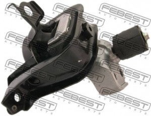 Подушка двигателя TM-091 FEBEST