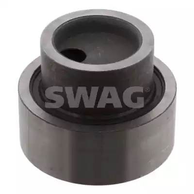 Натяжной ролик, ремень ГРМ 99030025 SWAG