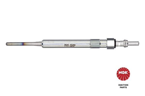 Свеча накаливания 4187 NGK NTK