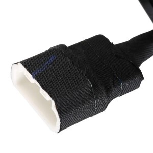 Наружное зеркало 6101547 ALKAR