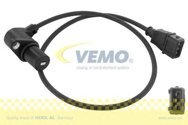 Датчик импульсов V10-72-0903 VEMO
