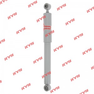 Амортизатор 551071 KAYABA