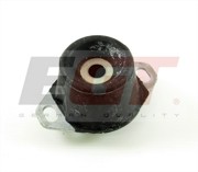 Подушка двигателя 601140EGT EGT