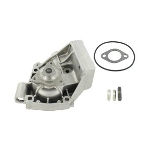 Водяной насос VKPC82652 SKF