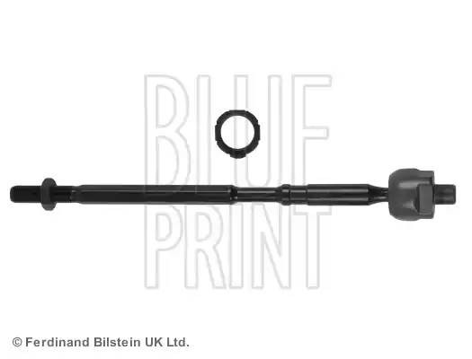 Осевой шарнир, рулевая тяга ADH28759 BLUE PRINT