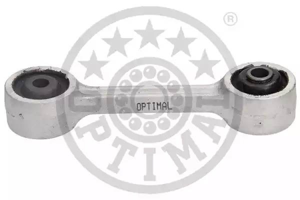 Подвеска, стабилизатор G7-773 OPTIMAL