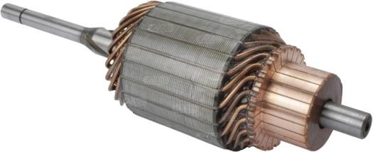 Деталь 131400 HC CARGO