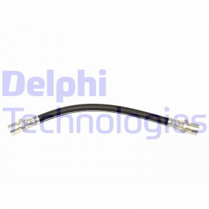 Тормозной шланг LH6264 DELPHI