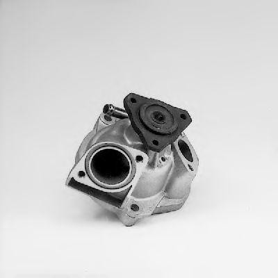 Водяной насос P532 HEPU