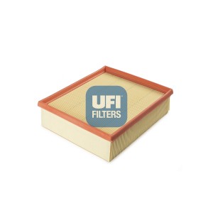 Воздушный фильтр 3019500 UFI