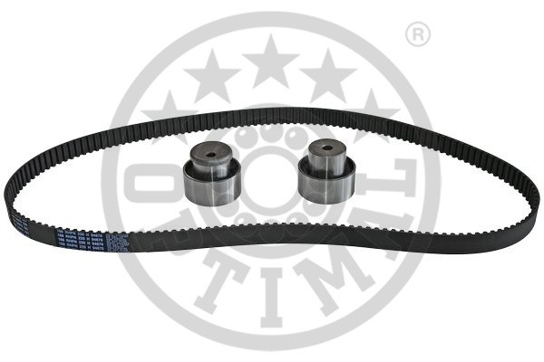 Комплект ремня ГРМ SK-1032 OPTIMAL