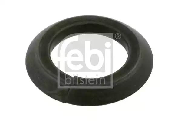 Центрирующее кольцо, обод 01472 FEBI BILSTEIN