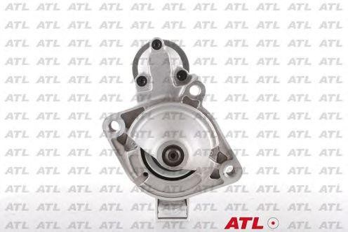 Стартер A 70 350 ATL DELTA AUTOTECHNIK