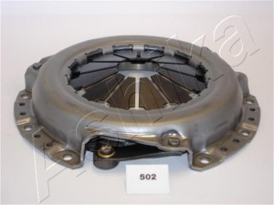 Нажимной диск сцепления 70-05-502 ASHIKA