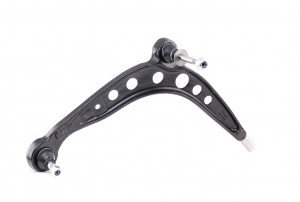 Рычаг подвески 06792 FEBI BILSTEIN