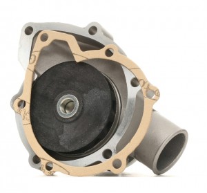 Водяной насос 01294 FEBI BILSTEIN