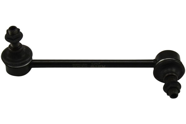 Тяга / стойка, стабилизатор SLS-4512 KAVO PARTS