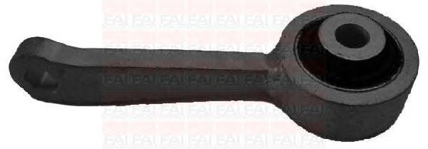 Тяга / стойка, стабилизатор SS2322 FAI