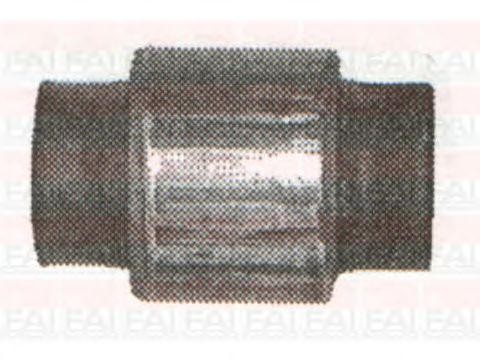 Подвеска, рычаг независимой подвески колеса SS4813 FAI