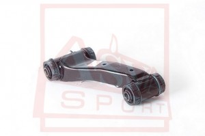 Рычаг подвески 0224-327 ASVA