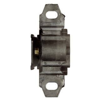 Подушка двигателя 15693 FEBI BILSTEIN