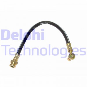 Тормозной шланг LH6185 DELPHI