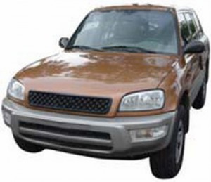 Указатель поворота 2121682LAE DEPO